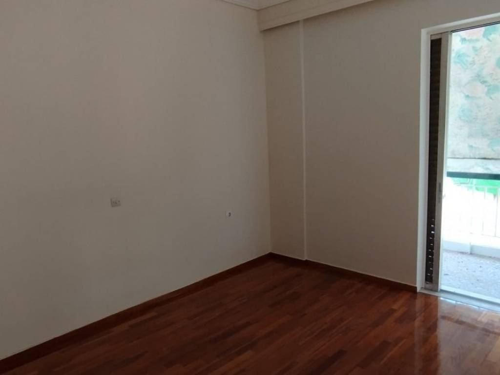 Υπνοδωμάτιο 1