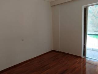 Υπνοδωμάτιο 1