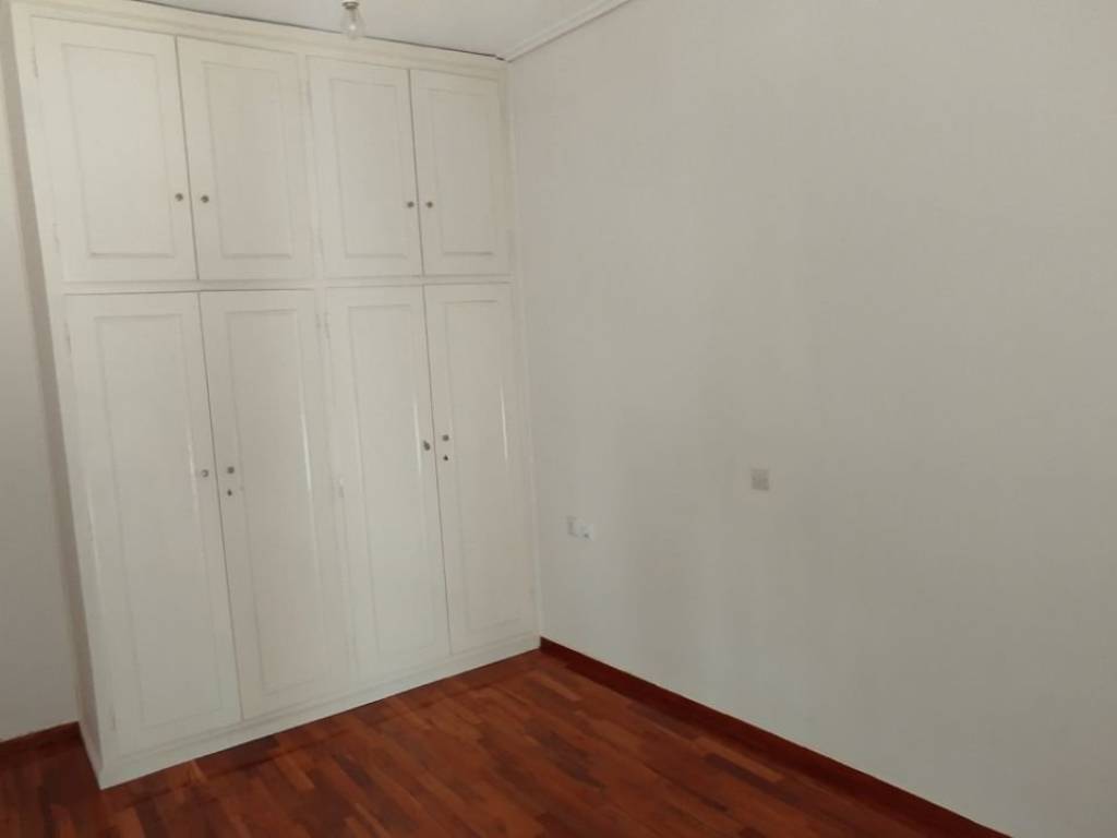 Υπνοδωμάτιο 1