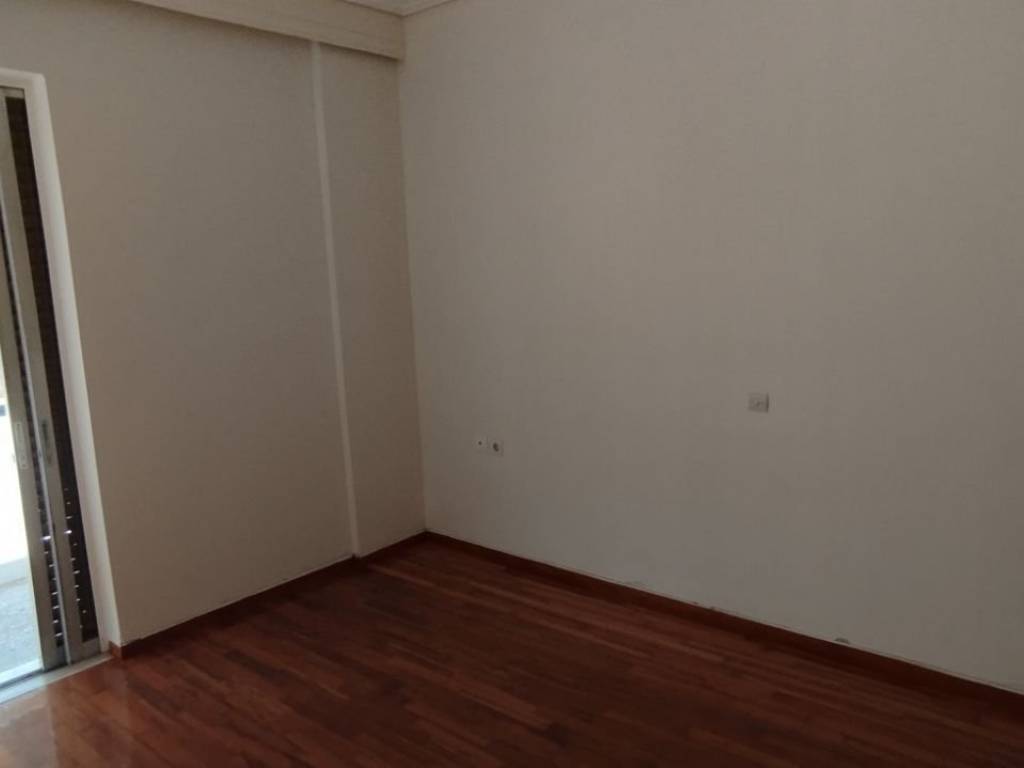 Υπνοδωμάτιο 2