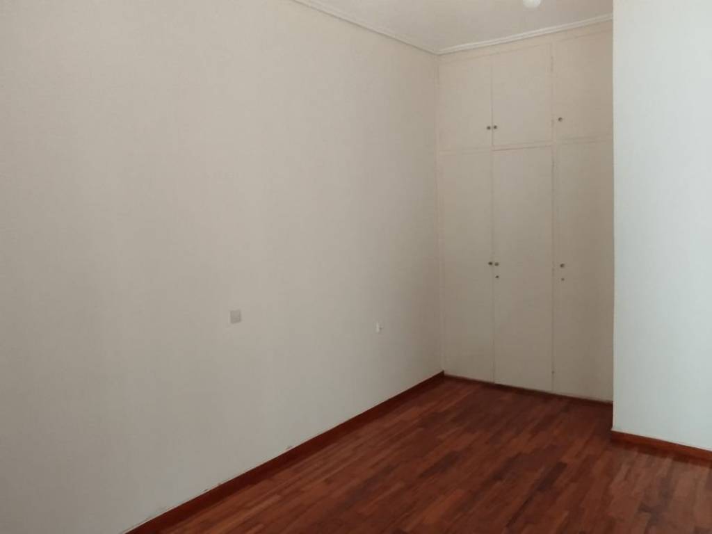 Υπνοδωμάτιο 2