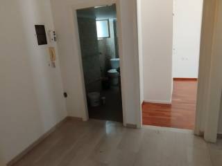 Το κεντρικό χωλ