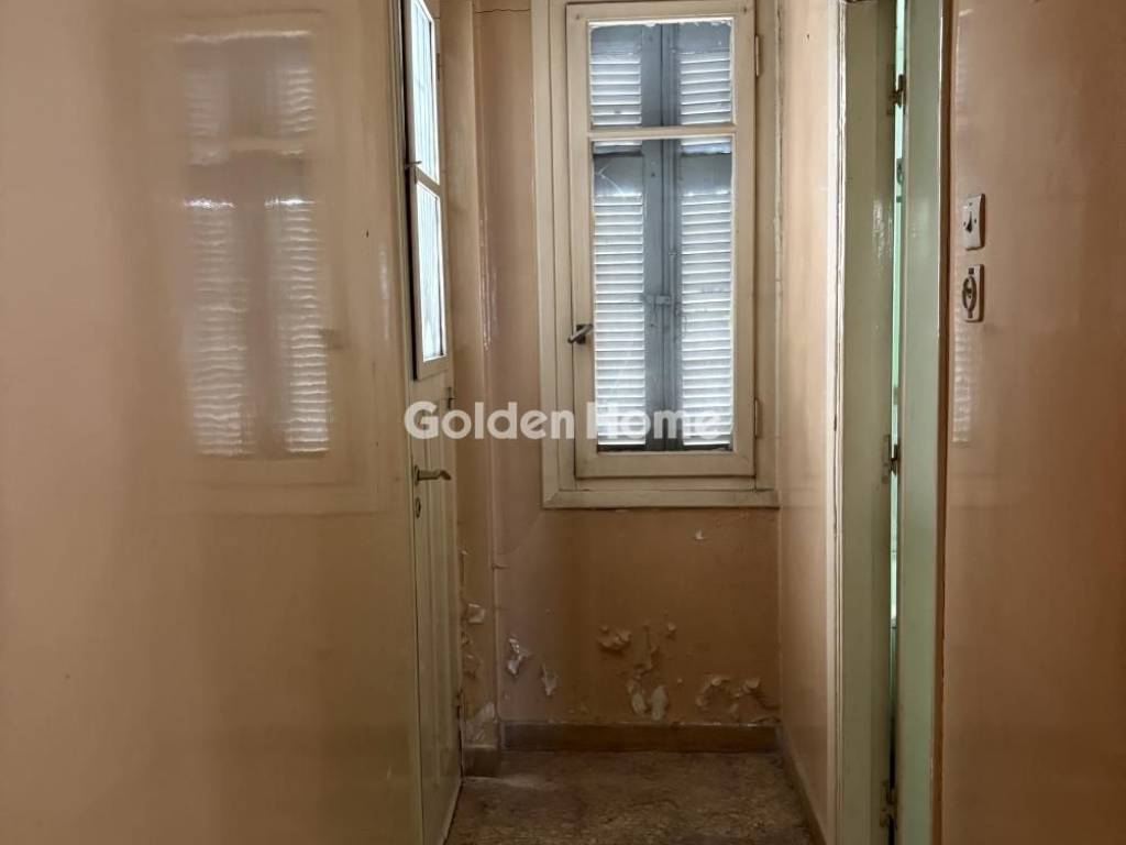 Ανελκυστήρας