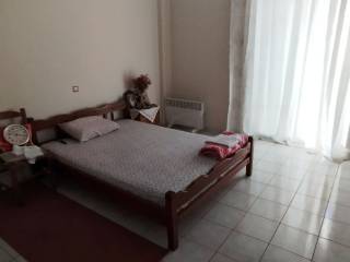 Υπνοδωμάτιο 1