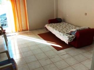 Υπνοδωμάτιο 2