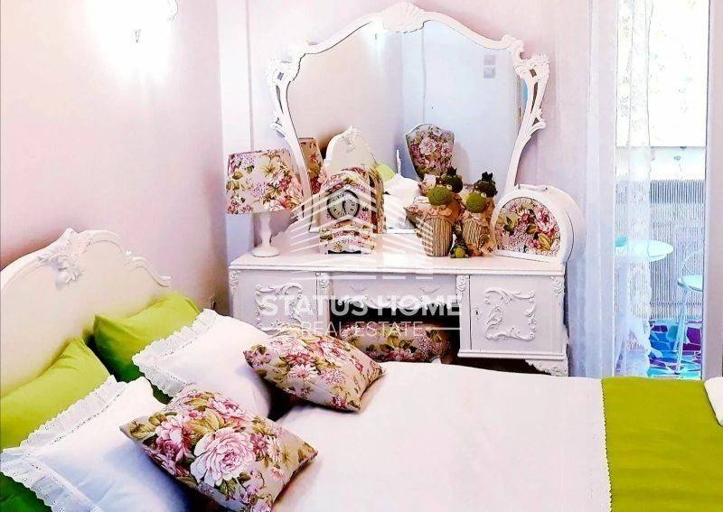 Ύπαρξη ανθρώπου