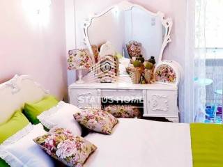 Ύπαρξη ανθρώπου