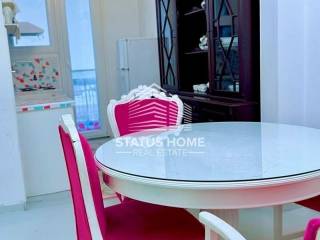 Ύπαρξη ανθρώπου