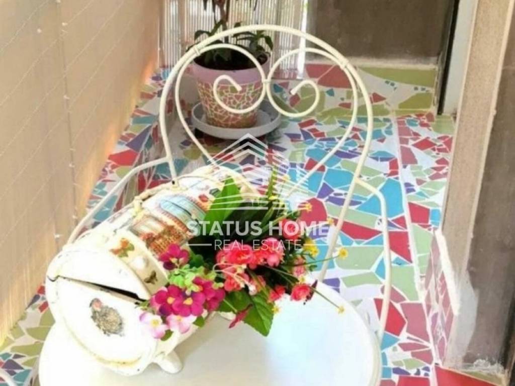 Ύπαρξη ανθρώπου