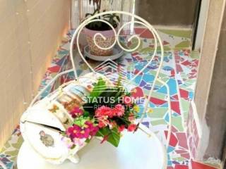 Ύπαρξη ανθρώπου