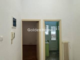 Χολ - Διάδρομος