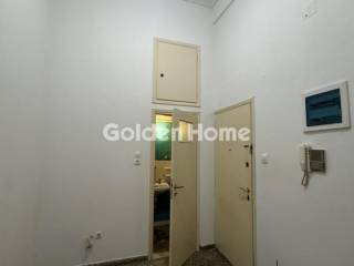 Κυρίως Χώρος