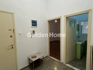 Κυρίως Χώρος