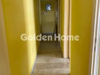 Χολ - Διάδρομος