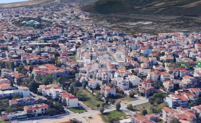 Ύπαρξη ανθρώπου