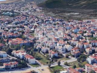 Ύπαρξη ανθρώπου