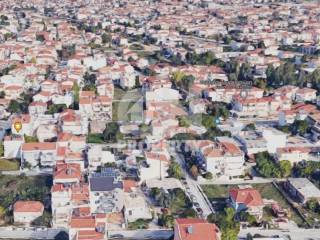 Ύπαρξη ανθρώπου