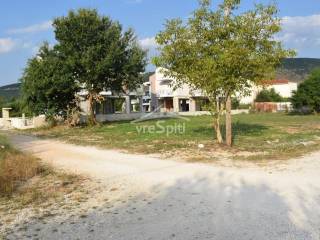 ΑΠΟΨΗ ΟΙΚΟΠΕΔΟΥ