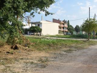 ΑΠΟΨΗ ΟΙΚΟΠΕΔΟΥ