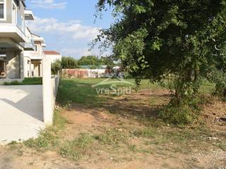 ΑΠΟΨΗ ΟΙΚΟΠΕΔΟΥ