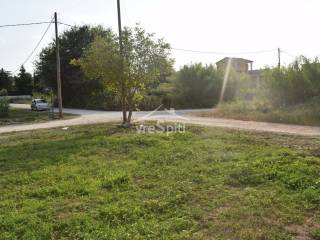 ΑΠΟΨΗ ΟΙΚΟΠΕΔΟΥ