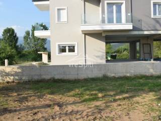 ΑΠΟΨΗ ΟΙΚΟΠΕΔΟΥ