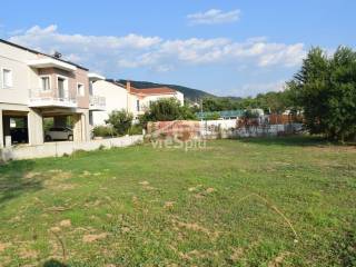 ΑΠΟΨΗ ΟΙΚΟΠΕΔΟΥ