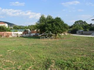 ΑΠΟΨΗ ΟΙΚΟΠΕΔΟΥ