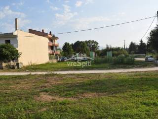 ΑΠΟΨΗ ΟΙΚΟΠΕΔΟΥ