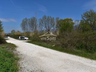 ΑΠΟΨΗ ΟΙΚΟΠΕΔΟΥ