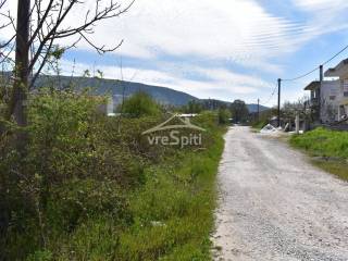 ΑΠΟΨΗ ΟΙΚΟΠΕΔΟΥ