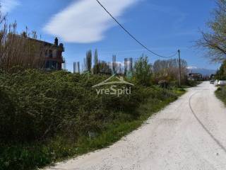 ΑΠΟΨΗ ΟΙΚΟΠΕΔΟΥ