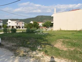 ΑΠΟΨΗ ΟΙΚΟΠΕΔΟΥ