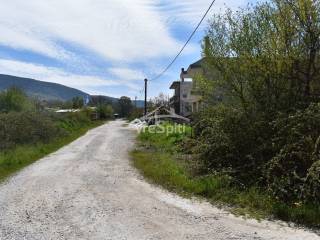 ΑΠΟΨΗ ΟΙΚΟΠΕΔΟΥ