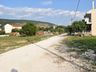 ΑΠΟΨΗ ΟΙΚΟΠΕΔΟΥ