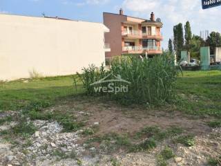 ΑΠΟΨΗ ΟΙΚΟΠΕΔΟΥ