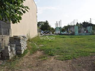 ΑΠΟΨΗ ΟΙΚΟΠΕΔΟΥ