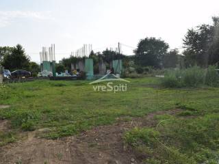 ΑΠΟΨΗ ΟΙΚΟΠΕΔΟΥ