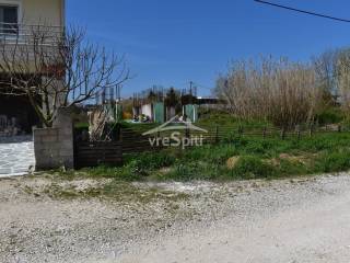 ΑΠΟΨΗ ΟΙΚΟΠΕΔΟΥ