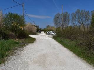 ΑΠΟΨΗ ΟΙΚΟΠΕΔΟΥ