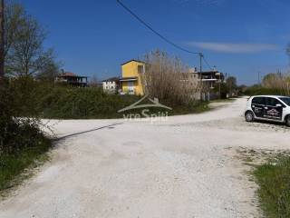 ΑΠΟΨΗ ΟΙΚΟΠΕΔΟΥ