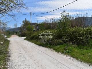 ΑΠΟΨΗ ΟΙΚΟΠΕΔΟΥ