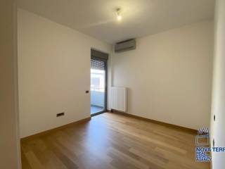 Yπνοδωμάτιο