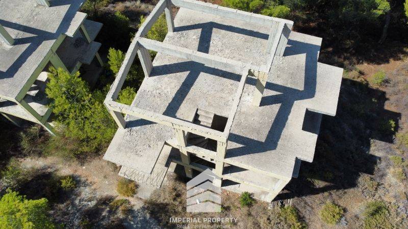 Ύπαρξη ανθρώπου