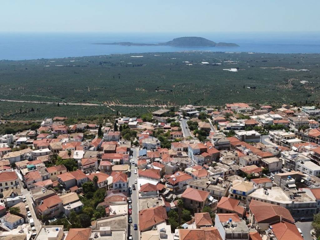 Ύπαρξη ανθρώπου