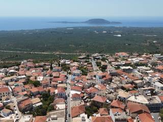Ύπαρξη ανθρώπου