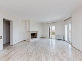 Apartment - Grekodom 64257|1014732