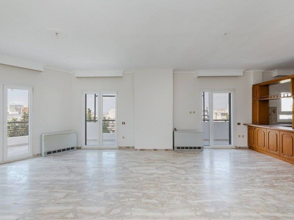 Apartment - Grekodom 64257|1014734