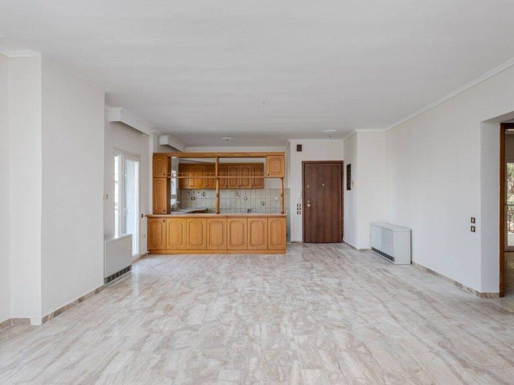 Apartment - Grekodom 64257|1014733