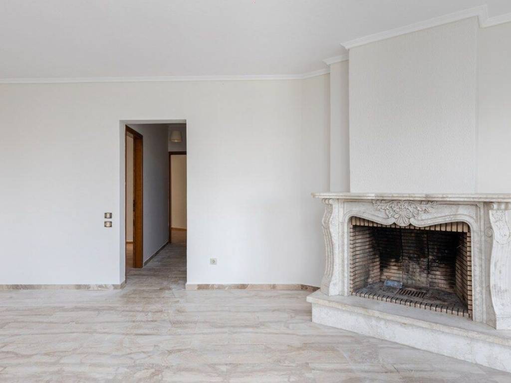 Apartment - Grekodom 64257|1014737